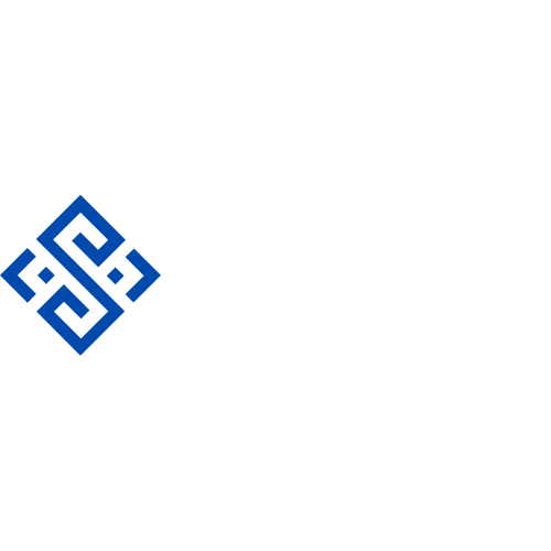 Exemplarii Technologies